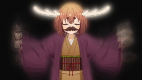 My Deer Friend Nokotan S01E10 720p WEB H264-SKYANiME EZTV