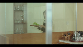 My Demon 2023 S01E13 1080p NF WEB-DL MULTI DDP2 0 H 264-DUSKLiGHT EZTV