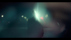 My Demon 2023 S01E14 1080p NF WEB-DL MULTI DDP2 0 H 264-DUSKLiGHT EZTV