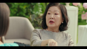 My Demon S01E01 720p HEVC x265-MeGusta EZTV