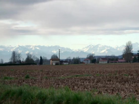 My Dream Derelict Home In The Sun S01E04 480p x264-mSD EZTV