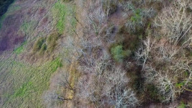 My Dream Derelict Home In The Sun S01E04 720p WEB h264-B2B EZTV