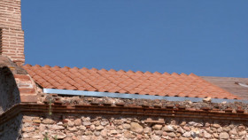 My Dream Derelict Home In The Sun S01E05 720p WEB h264-B2B EZTV