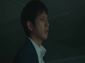 My Family 2022 S01E10 480p x264-mSD EZTV