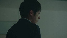 My Family 2022 S01E10 XviD-AFG EZTV