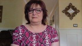 My Feet Are Killing Me-First Steps S01E09 Toes With a Twist 720p WEBRip x264-KOMPOST EZTV
