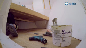 My Floating Home S01E04 iNTERNAL 1080p HEVC x265-MeGusta EZTV