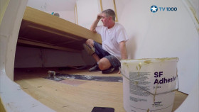 My Floating Home S01E04 iNTERNAL 1080p WEB h264-XME EZTV