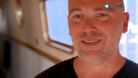 My Floating Home S01E05 iNTERNAL 1080p WEB h264-XME EZTV