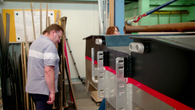 My Floating Home S04E07 1080p WEB H264-CBFM EZTV