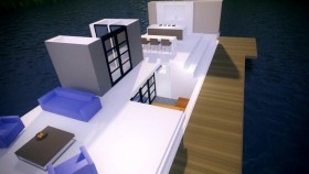 My Floating Home Series 2 1of7 Waterside Family Home 720p HDTV x264 AAC mp4 EZTV