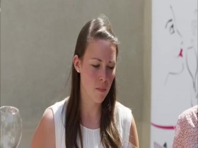 My France With Manu S03E01 480p x264-mSD EZTV