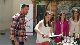 My France With Manu S03E01 720p WEB H264-CBFM EZTV