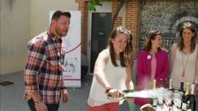 My France With Manu S03E01 XviD-AFG EZTV