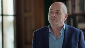 My Grandparents War S02E01 Kit Harington XviD-AFG EZTV