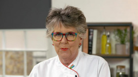 My Greatest Dishes S01E02 720p WEB h264-DiRT EZTV