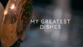 My Greatest Dishes S01E03 720p WEB h264-DiRT EZTV
