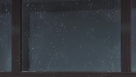 My Happy Marriage S01E01 1080p WEB h264-QUiNTESSENCE EZTV