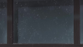 My Happy Marriage S01E01 720p WEB h264-QUiNTESSENCE EZTV