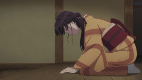 My Happy Marriage S01E02 1080p WEB h264-QUiNTESSENCE EZTV