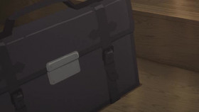 My Happy Marriage S01E02 XviD-AFG EZTV