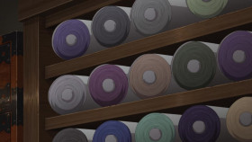 My Happy Marriage S01E03 720p WEB h264-QUiNTESSENCE EZTV