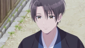 My Happy Marriage S01E05 1080p WEB h264-QUiNTESSENCE EZTV