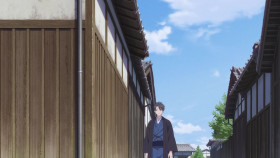 My Happy Marriage S01E05 720p WEB h264-QUiNTESSENCE EZTV