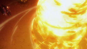 My Happy Marriage S01E06 720p WEB h264-QUiNTESSENCE EZTV