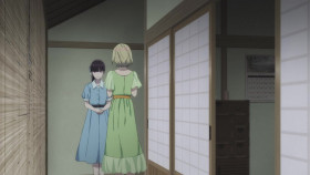 My Happy Marriage S01E08 720p WEB h264-QUiNTESSENCE EZTV