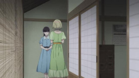 My Happy Marriage S01E08 XviD-AFG EZTV