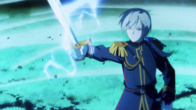 My Happy Marriage S01E10 1080p WEB h264-QUiNTESSENCE EZTV