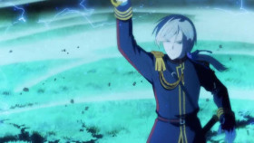 My Happy Marriage S01E10 XviD-AFG EZTV