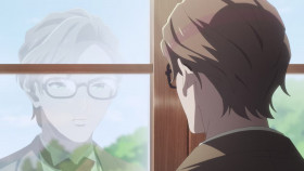 My Happy Marriage S01E11 720p HEVC x265-MeGusta EZTV