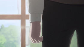 My Happy Marriage S01E11 720p WEB h264-QUiNTESSENCE EZTV