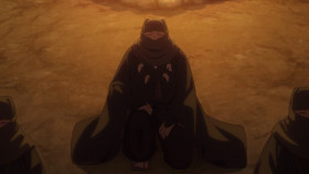 My Happy Marriage S01E12 1080p HEVC x265-MeGusta EZTV