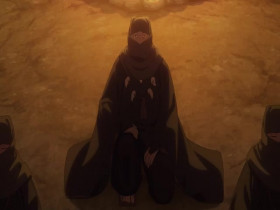 My Happy Marriage S01E12 480p x264-mSD EZTV