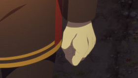 My Happy Marriage S02E02 1080p HEVC x265-MeGusta EZTV