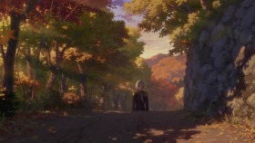 My Happy Marriage S02E02 XviD-AFG EZTV