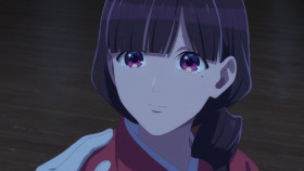 My Happy Marriage S02E06 1080p HEVC x265-MeGusta EZTV