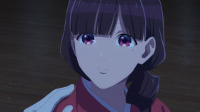 My Happy Marriage S02E06 720p HEVC x265-MeGusta EZTV