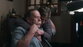 My Haunted Hometown S01E01 1080p WEB H264-CBFM EZTV