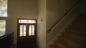 My Haunted Hometown S01E03 1080p WEB H264-CBFM EZTV