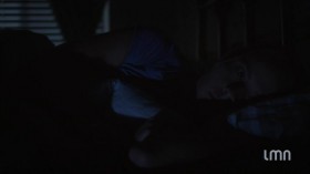 My Haunted House S04E06 Truth or Dare and The Morgue HDTV x264-W4F EZTV