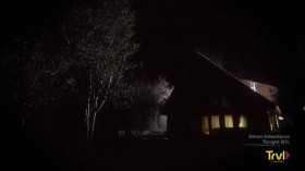 My Haunted House S04E09 HDTV x264-W4F EZTV