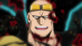 My Hero Academia S05E12 720p HEVC x265-MeGusta EZTV