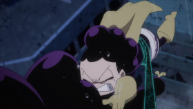 My Hero Academia S06E23 MULTi 1080p WEB x264-AMB3R EZTV