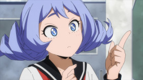 My Hero Academia S07E11 MULTi 1080p WEB x264-AMB3R EZTV