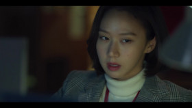 My Holo Love S01E01 MULTi 1080p WEB x264-AZR EZTV