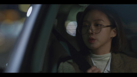 My Holo Love S01E02 MULTi 1080p WEB x264-AZR EZTV